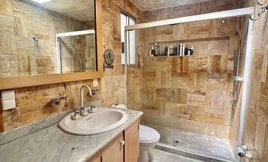 Casa en venta en Extremadura Insurgentes