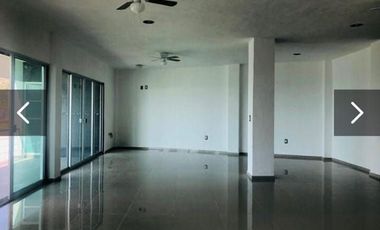 Casa en venta en Burgos Bugambilias, Morelos