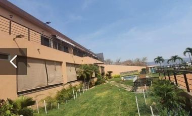 Casa en venta en Burgos Bugambilias, Morelos