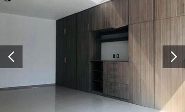 Casa en venta en Burgos Bugambilias, Morelos