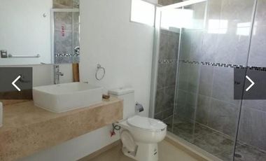 Casa en venta en Burgos Bugambilias, Morelos