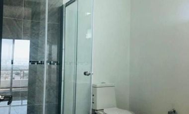 Casa en venta en Burgos Bugambilias, Morelos