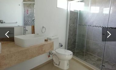 Casa en venta en Burgos Bugambilias, Morelos