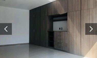 Casa en venta en Burgos Bugambilias, Morelos