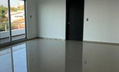 Casa en venta en Burgos Bugambilias, Morelos