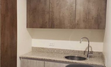 Venta Oficina Amoblada Avenida El Poblado 8978396 DL