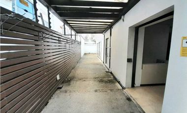 Venta Oficina Poblado PatioBonito 9512071 DL