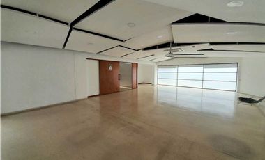 Venta Oficina Poblado PatioBonito 9512071 DL