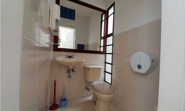 Venta Oficina Poblado PatioBonito 9512071 DL