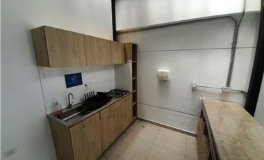 Venta Oficina Poblado PatioBonito 9512071 DL