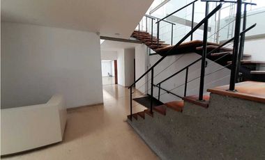 Venta Oficina Poblado PatioBonito 9512071 DL