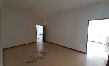 Venta Oficina Poblado PatioBonito 9512071 DL