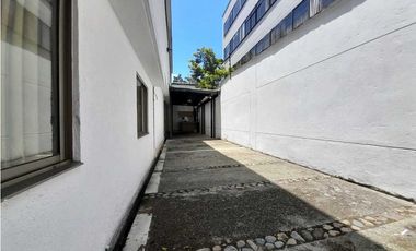 Venta Oficina Poblado PatioBonito 9512071 DL