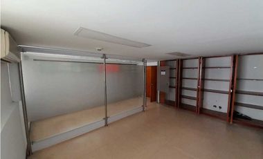 Venta Oficina Poblado PatioBonito 9512071 DL