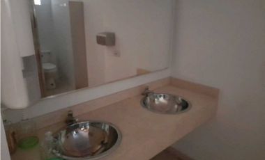 Venta Oficina Poblado PatioBonito 9512071 DL