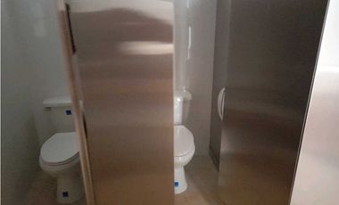 Venta Oficina Poblado PatioBonito 9512071 DL