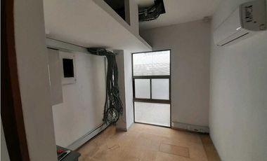 Venta Oficina Poblado PatioBonito 9512071 DL