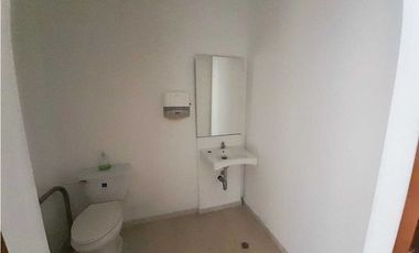 Venta Oficina Poblado PatioBonito 9512071 DL