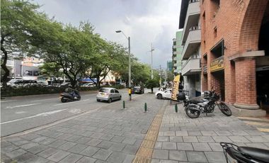 Venta Local comercial poblado 9751598 DL