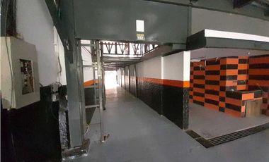 Venta local  Comercial Poblado 9774268 DL