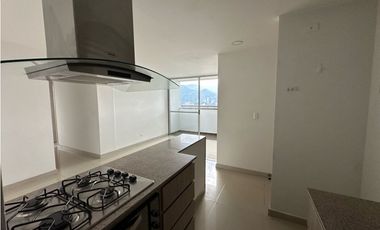 Apartamento en Venta en Itagüí Suramérica