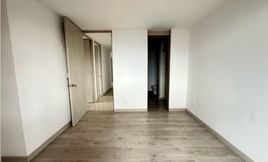Apartamento en Venta en Itagüí Suramérica