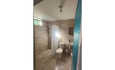 casa campestre tairona