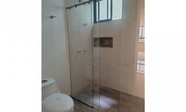 Apartaoficinas en Venta, Laureles en Medellín