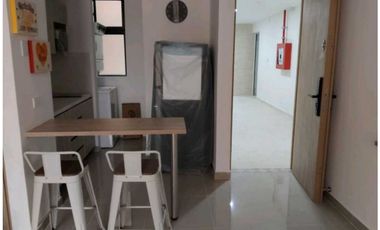 Apartaoficinas en Venta, Laureles en Medellín