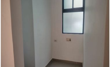 Apartaoficinas en Venta, Laureles en Medellín