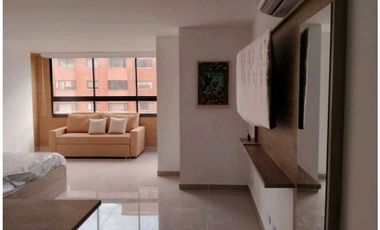 Apartaoficinas en Venta, Laureles en Medellín