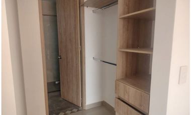Apartaoficinas en Venta, Laureles en Medellín