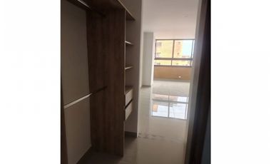 Apartaoficinas en Venta, Laureles en Medellín