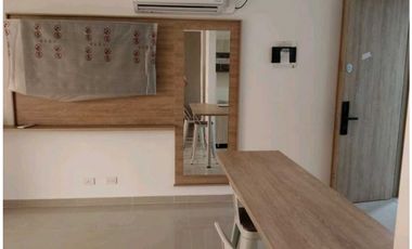 Apartaoficinas en Venta, Laureles en Medellín