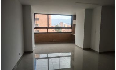 Apartaoficinas en Venta, Laureles en Medellín