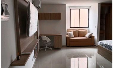 Apartaoficinas en Venta, Laureles en Medellín