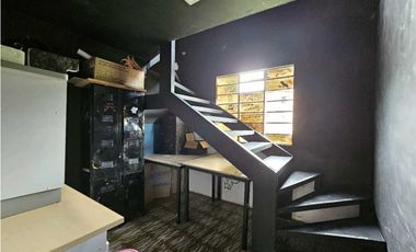Casa en Venta en San Javier, Medellín | Oportunidad de Inversión