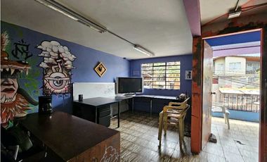 Casa en Venta en San Javier, Medellín | Oportunidad de Inversión