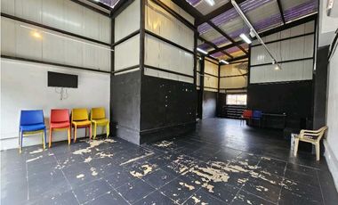 Casa en Venta en San Javier, Medellín | Oportunidad de Inversión