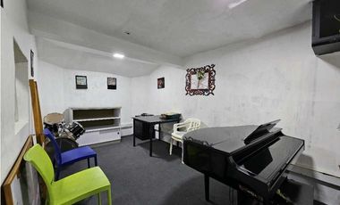 Casa en Venta en San Javier, Medellín | Oportunidad de Inversión