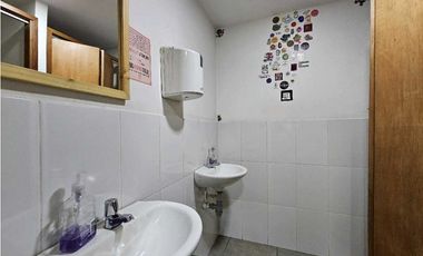 Casa en Venta en San Javier, Medellín | Oportunidad de Inversión
