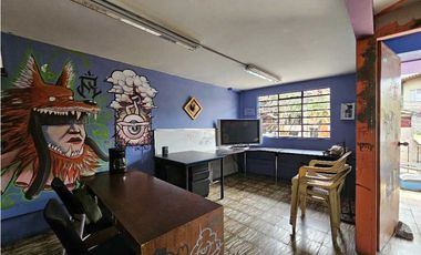 Casa en Venta en San Javier, Medellín | Oportunidad de Inversión