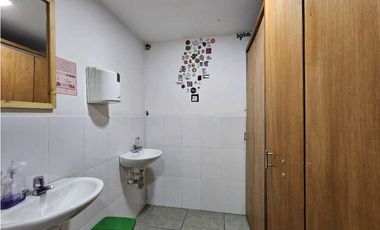 Casa en Venta en San Javier, Medellín | Oportunidad de Inversión