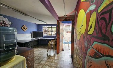 Casa en Venta en San Javier, Medellín | Oportunidad de Inversión