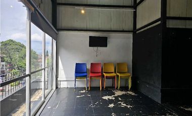 Casa en Venta en San Javier, Medellín | Oportunidad de Inversión