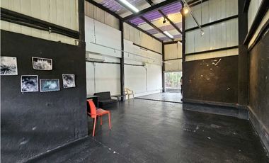 Casa en Venta en San Javier, Medellín | Oportunidad de Inversión