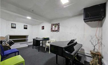 Casa en Venta en San Javier, Medellín | Oportunidad de Inversión