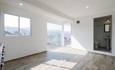 Departamento San Nicolás II ID: 166443