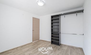 Departamento San Nicolás II ID: 166443