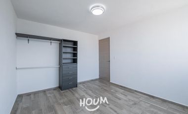 Departamento San Nicolás II ID: 166443